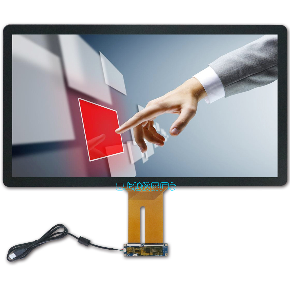 bifa���ط�(�й���)Ψһ�ٷ���վ