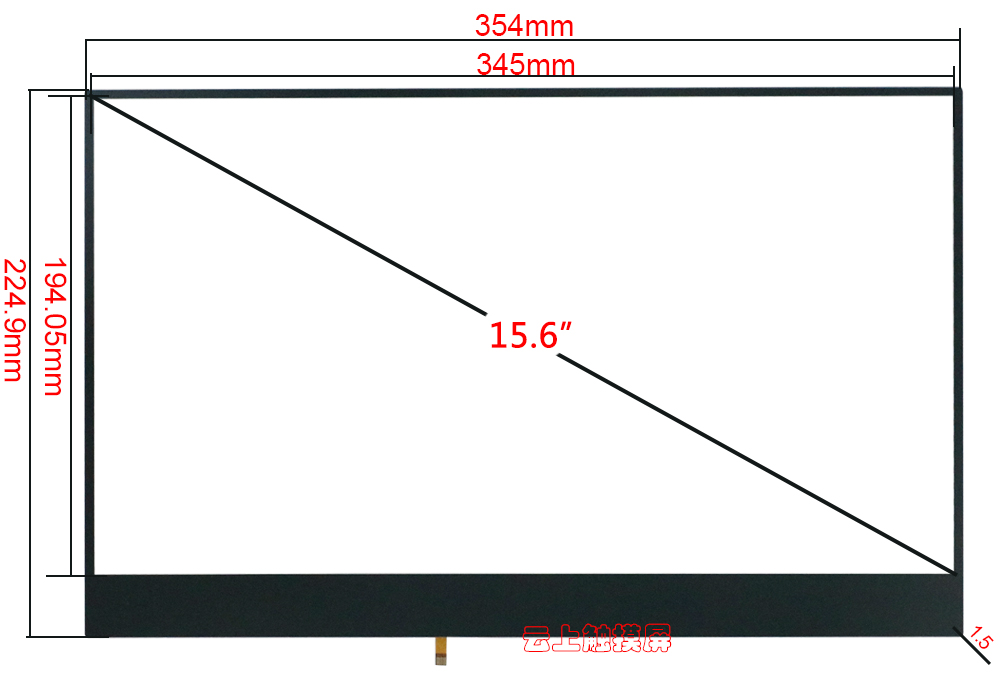 bifa���ط�(�й���)Ψһ�ٷ���վ