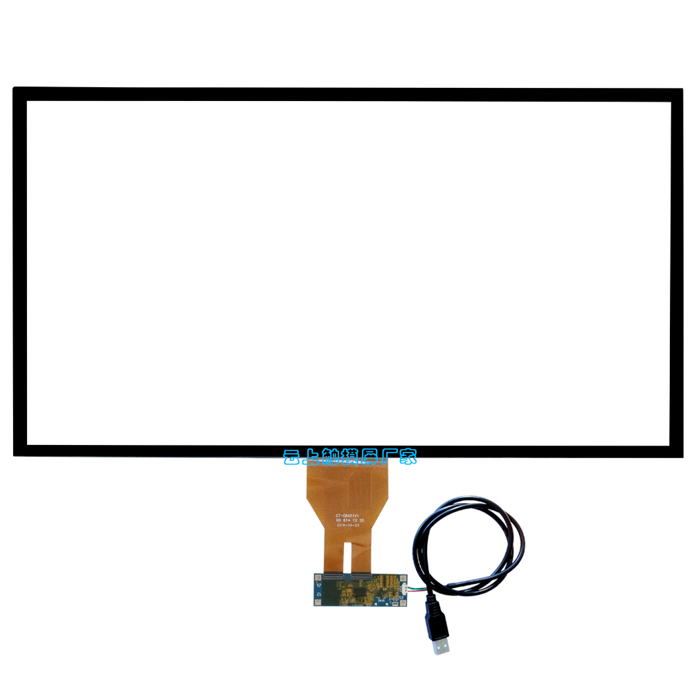 bifa���ط�(�й���)Ψһ�ٷ���վ