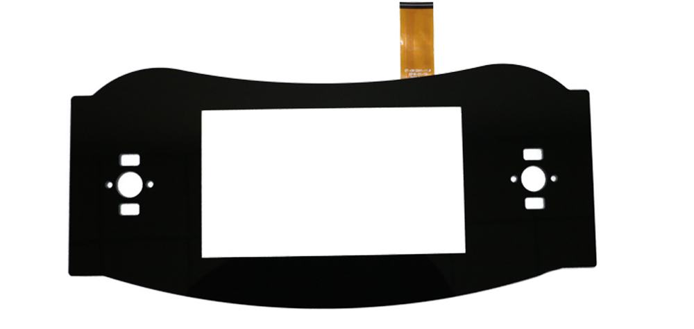 bifa·必发(中国区)唯一官方网站