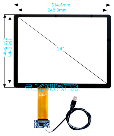 bifa���ط�(�й���)Ψһ�ٷ���վ