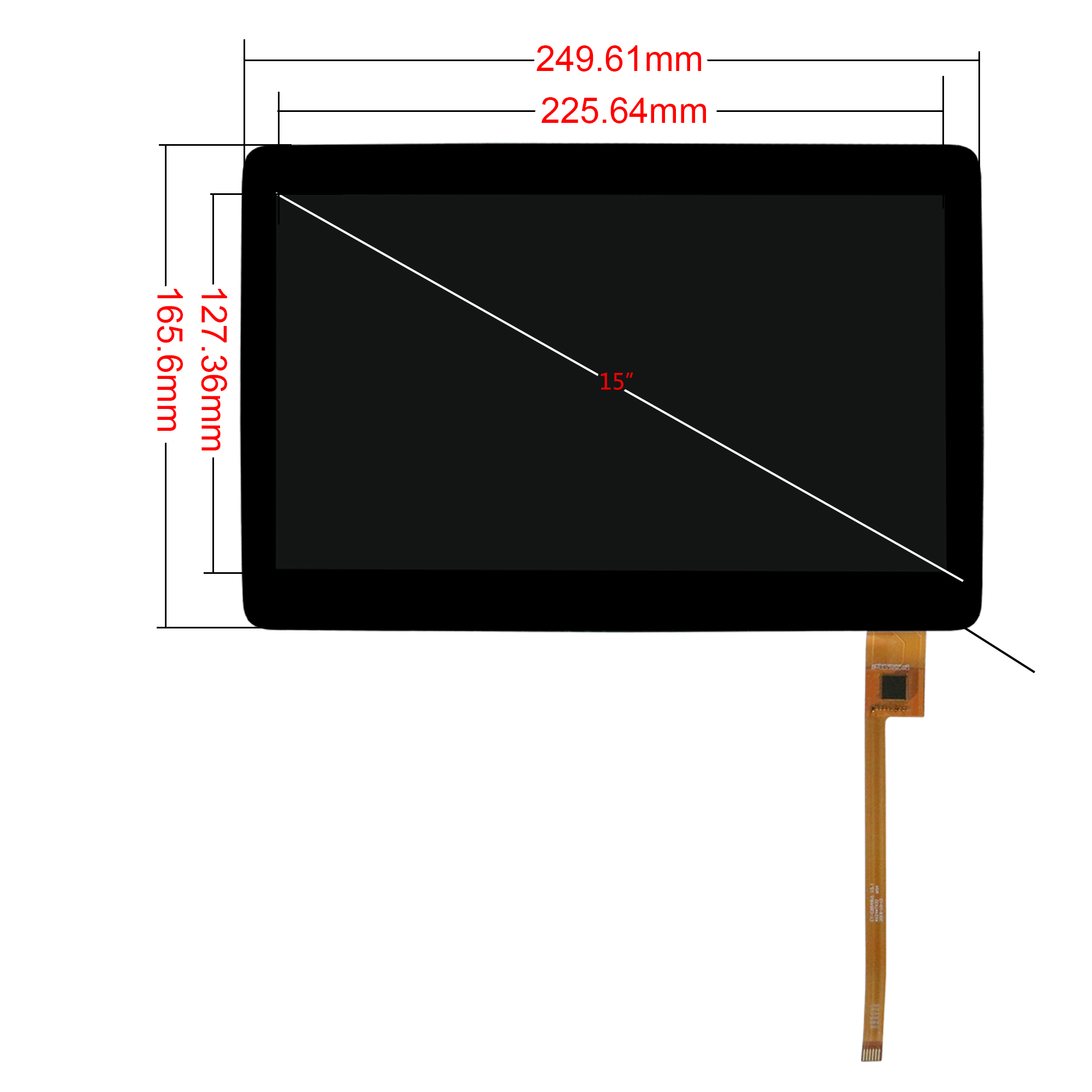 bifa���ط�(�й���)Ψһ�ٷ���վ