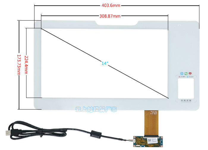 bifa���ط�(�й���)Ψһ�ٷ���վ