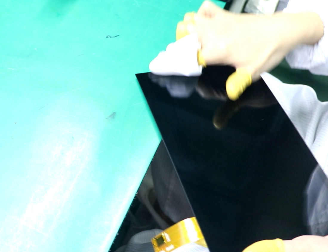 bifa¡¤±Ø·¢(ÖйúÇø)Ψһ¹Ù·½ÍøÕ¾