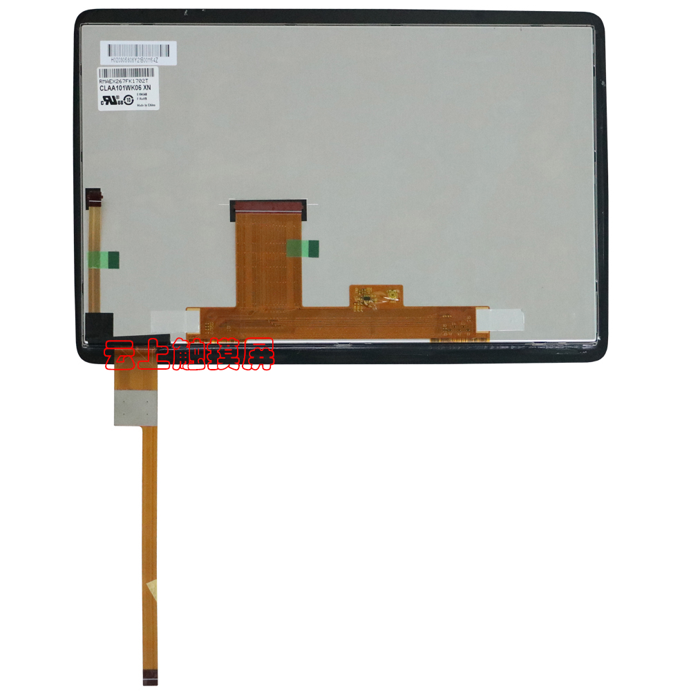 bifa·必发(中国区)唯一官方网站