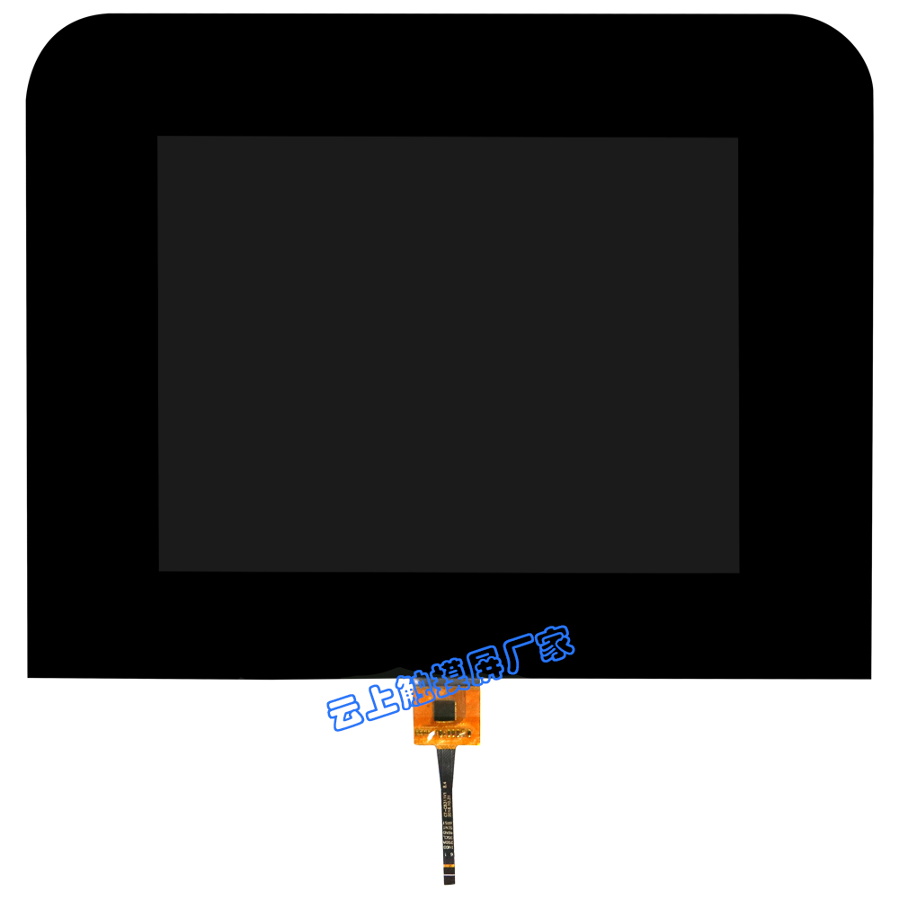 bifa���ط�(�й���)Ψһ�ٷ���վ