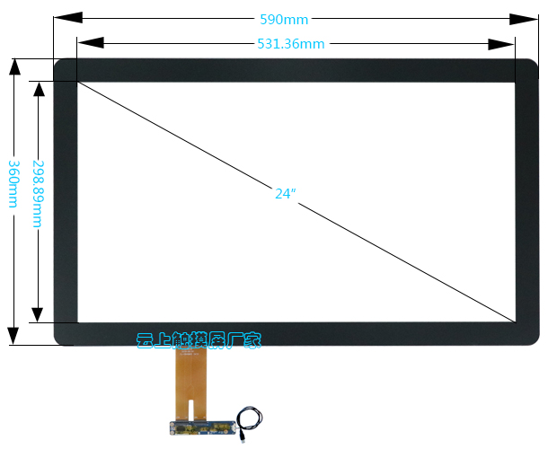 bifa���ط�(�й���)Ψһ�ٷ���վ