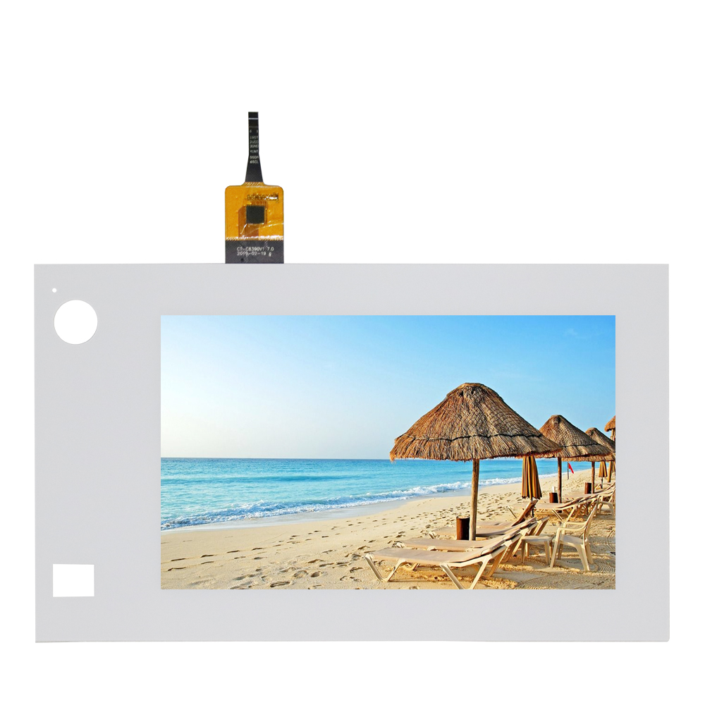 bifa���ط�(�й���)Ψһ�ٷ���վ