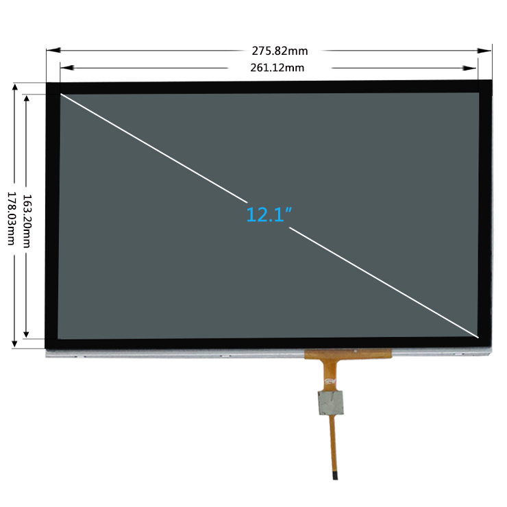 bifa¡¤±Ø·¢(ÖйúÇø)Ψһ¹Ù·½ÍøÕ¾