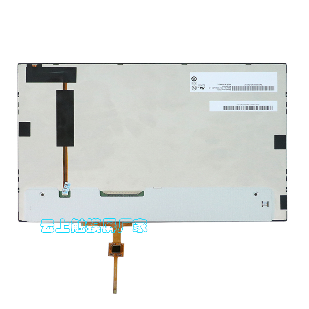 bifa¡¤±Ø·¢(ÖйúÇø)Ψһ¹Ù·½ÍøÕ¾