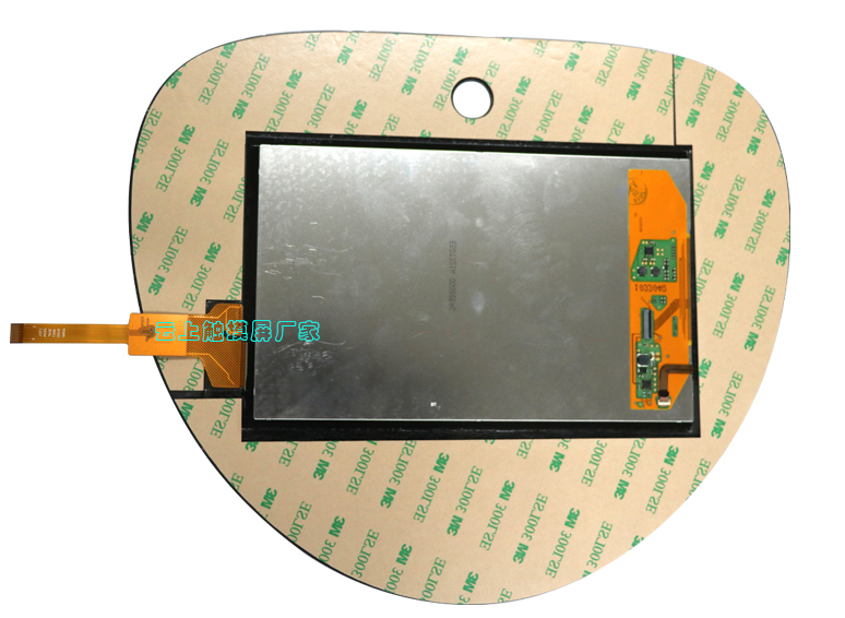 bifa���ط�(�й���)Ψһ�ٷ���վ