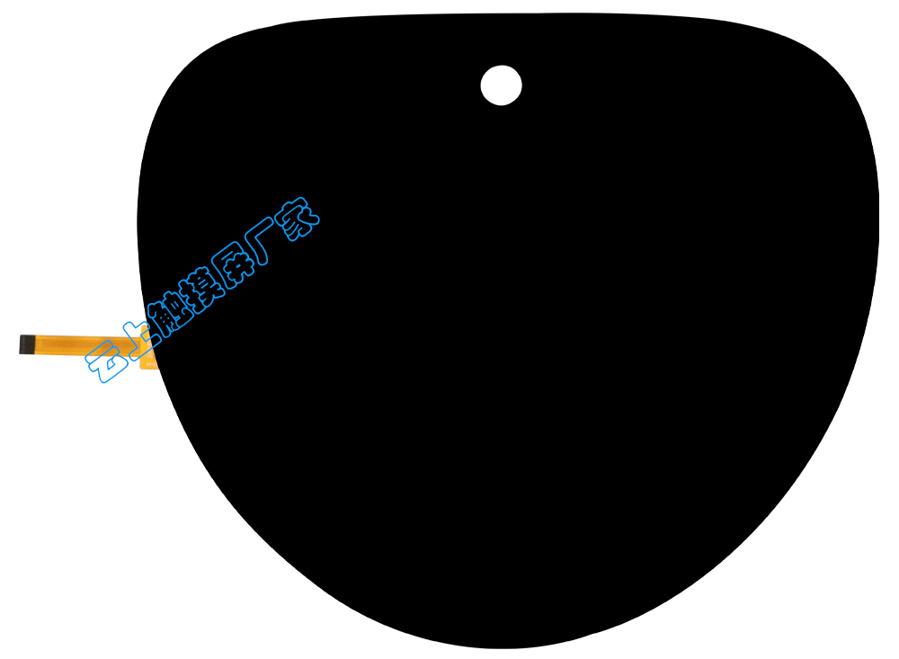 bifa·必发(中国区)唯一官方网站