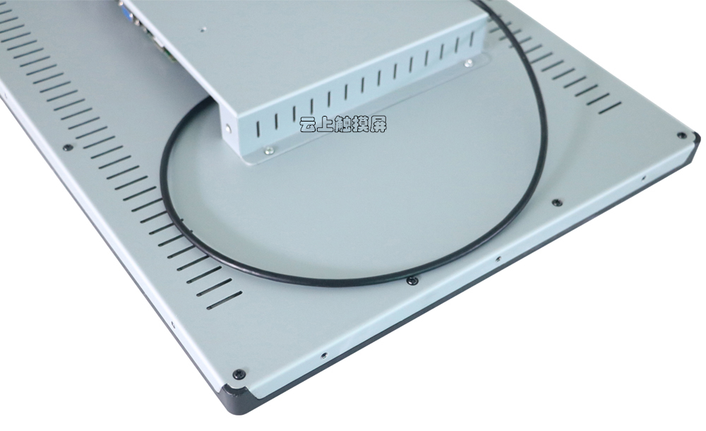 bifa���ط�(�й���)Ψһ�ٷ���վ