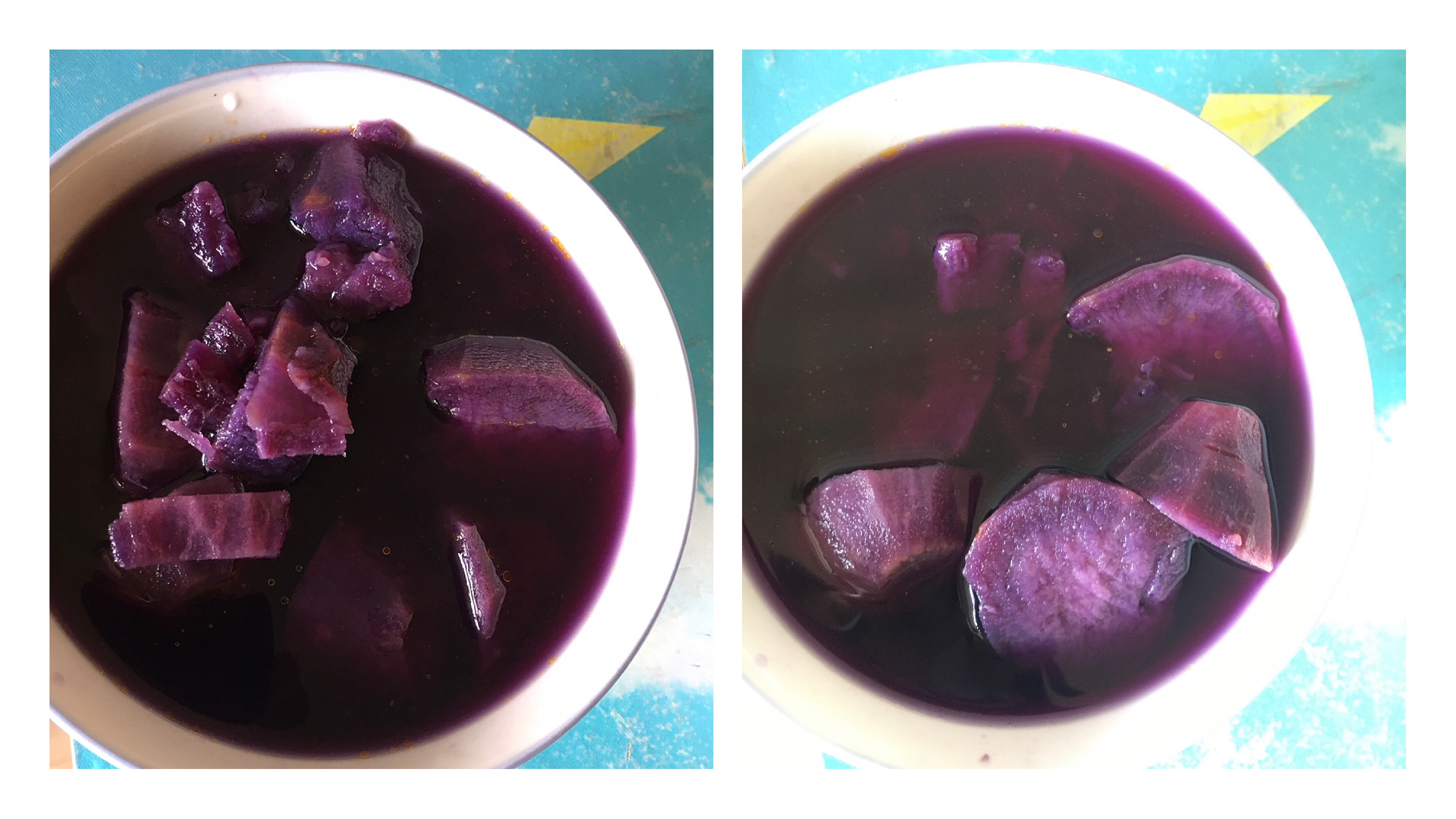 bifa���ط�(�й���)Ψһ�ٷ���վ