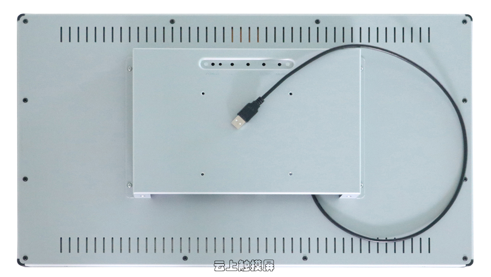 bifa���ط�(�й���)Ψһ�ٷ���վ