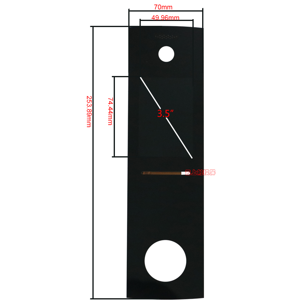 bifa·必发(中国区)唯一官方网站