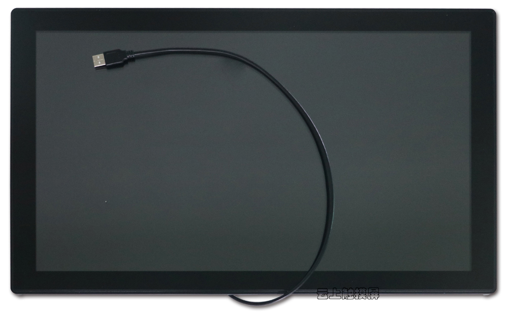 bifa���ط�(�й���)Ψһ�ٷ���վ