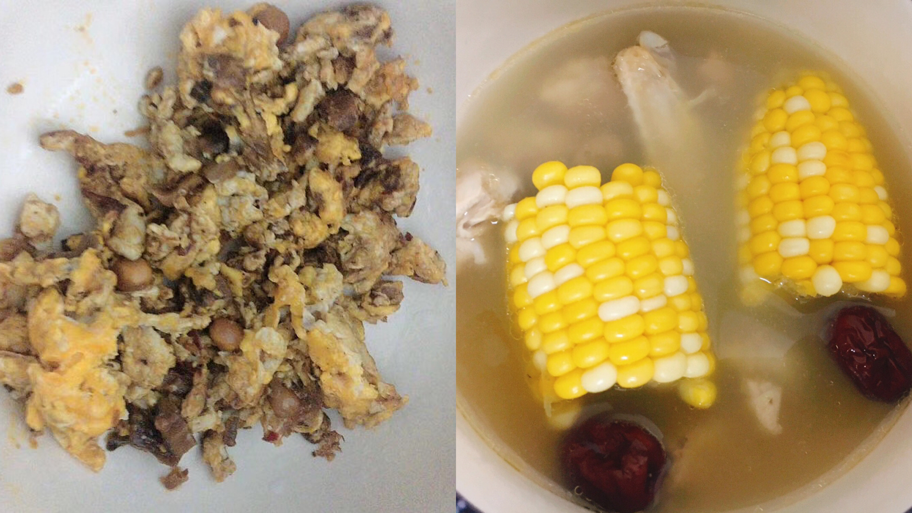 bifa���ط�(�й���)Ψһ�ٷ���վ