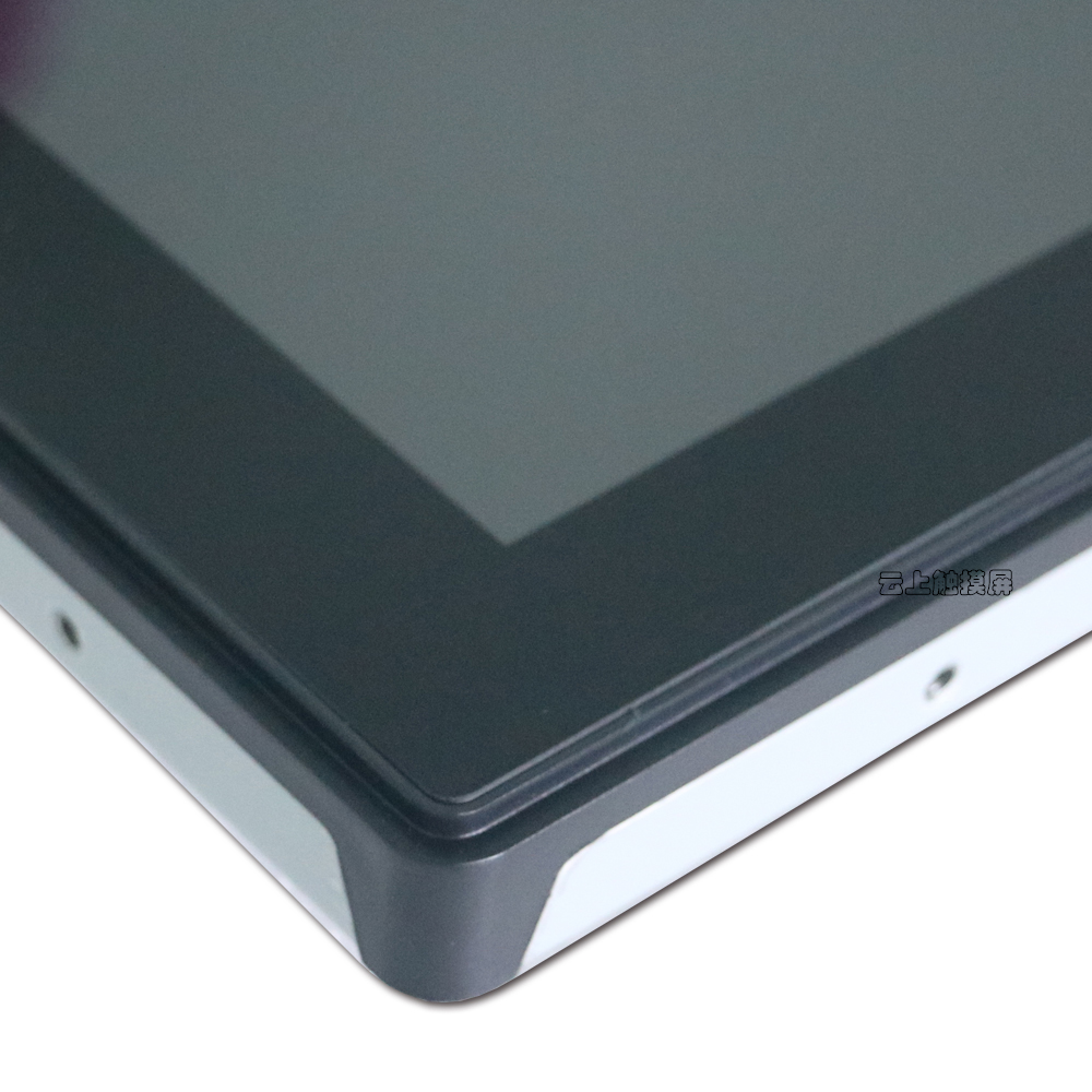 bifa���ط�(�й���)Ψһ�ٷ���վ