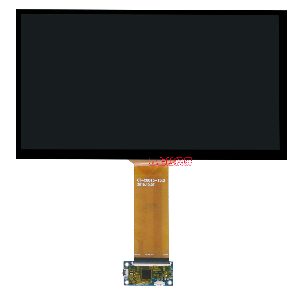 bifa���ط�(�й���)Ψһ�ٷ���վ