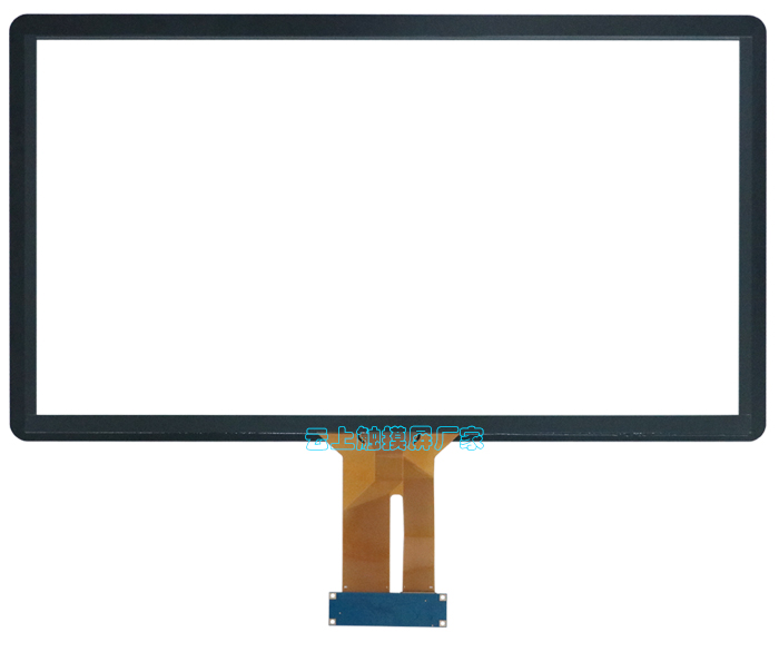 bifa·必发(中国区)唯一官方网站