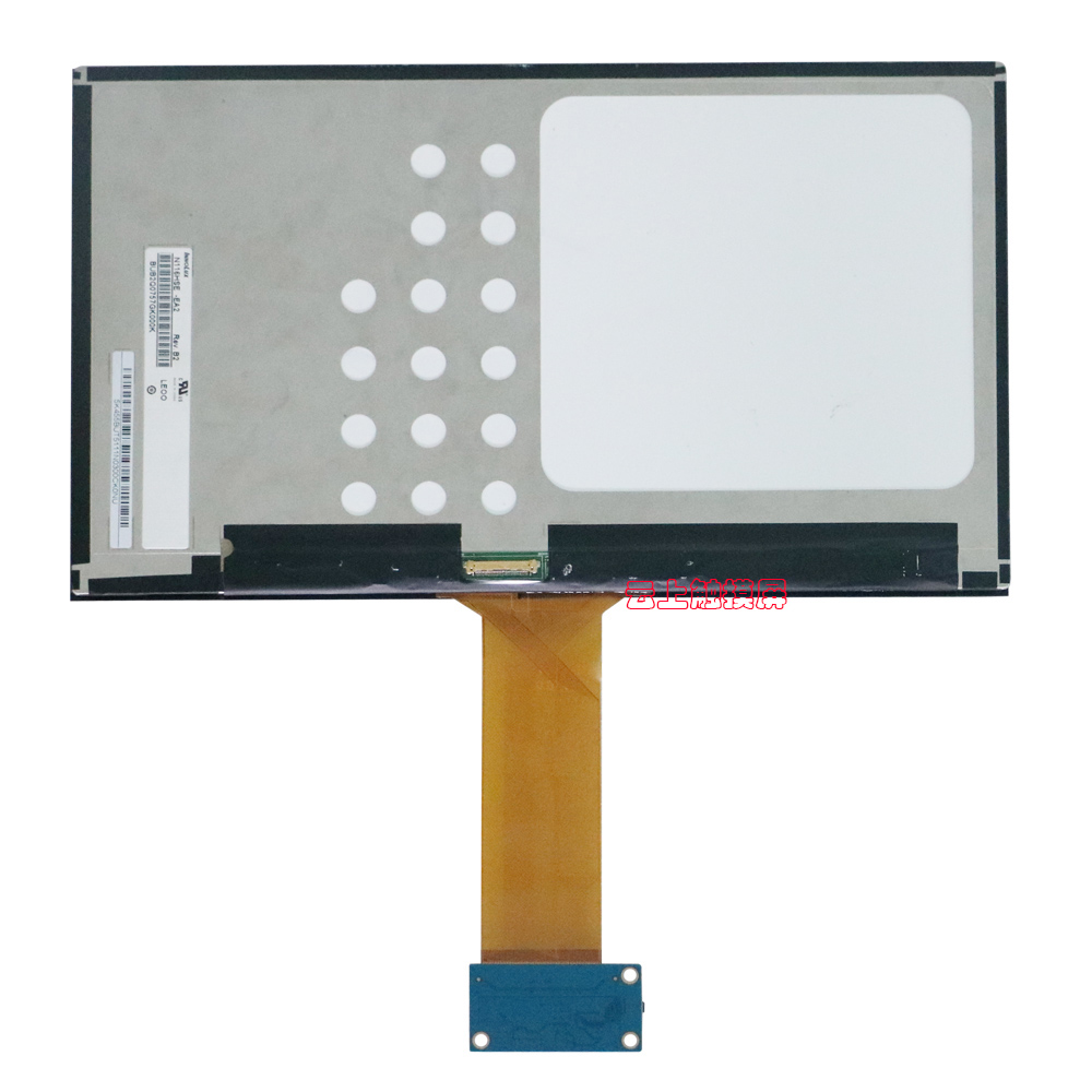 bifa���ط�(�й���)Ψһ�ٷ���վ