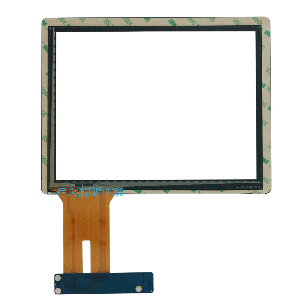 bifa���ط�(�й���)Ψһ�ٷ���վ