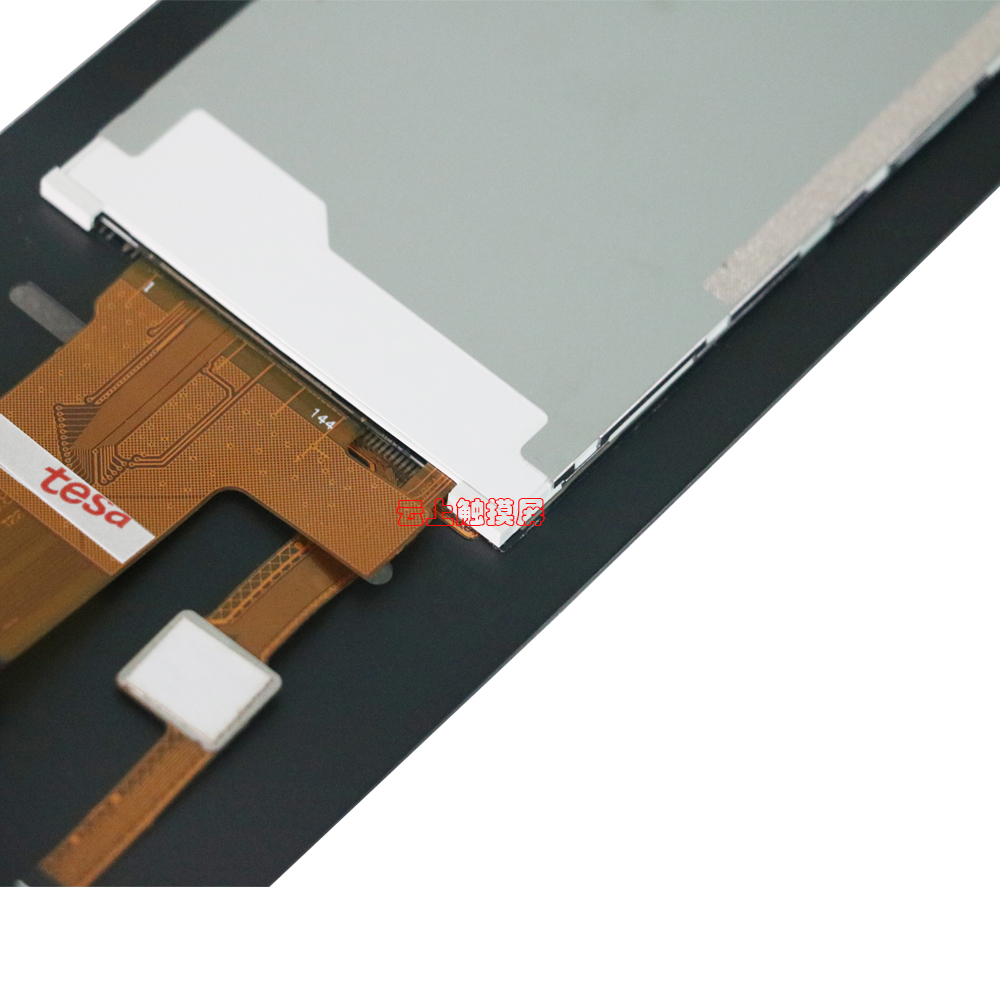 bifa·必发(中国区)唯一官方网站