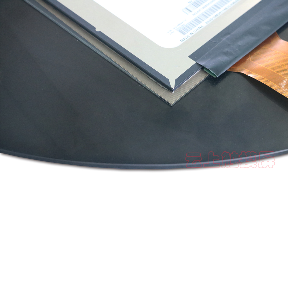 bifa���ط�(�й���)Ψһ�ٷ���վ