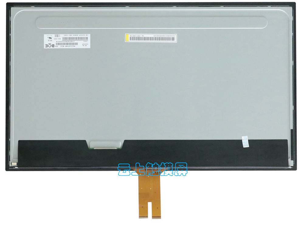 bifa���ط�(�й���)Ψһ�ٷ���վ