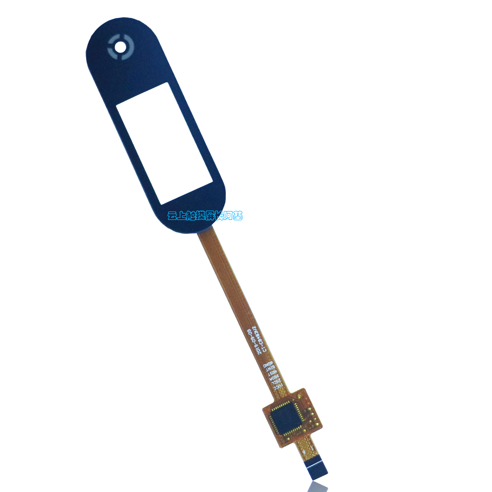 bifa·必发(中国区)唯一官方网站