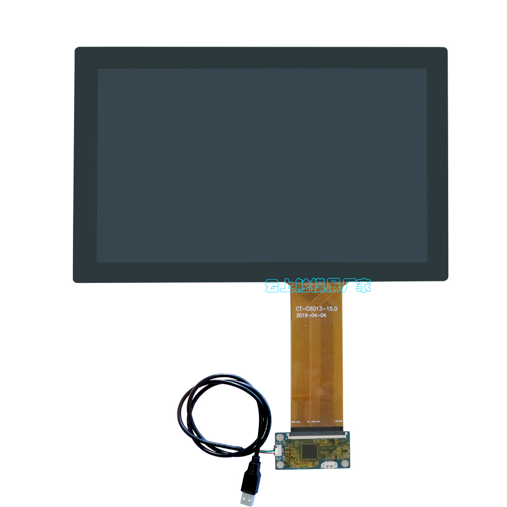 bifa���ط�(�й���)Ψһ�ٷ���վ