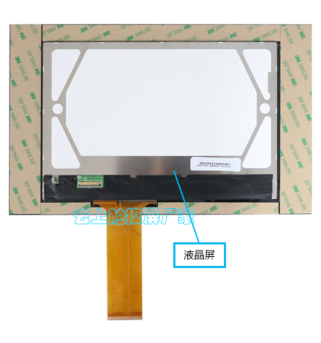 bifa���ط�(�й���)Ψһ�ٷ���վ