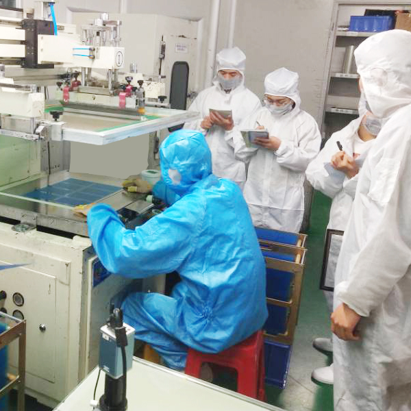 bifa���ط�(�й���)Ψһ�ٷ���վ