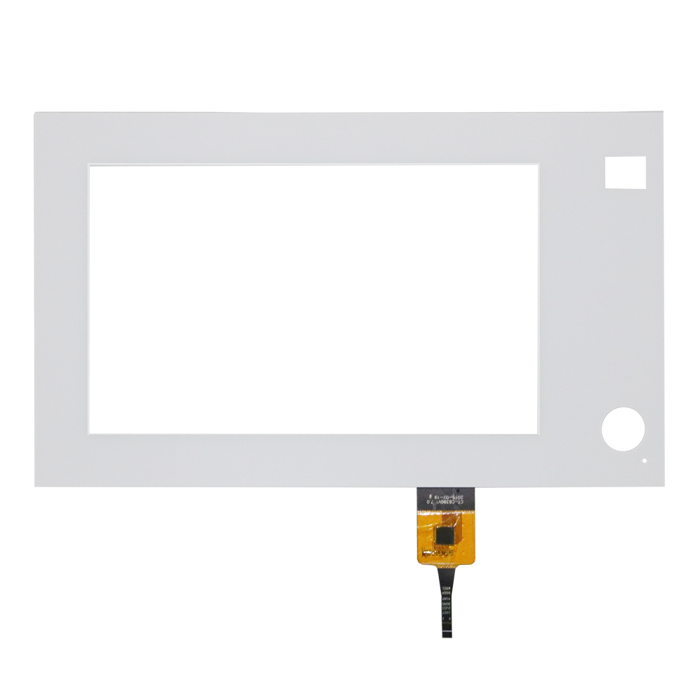 bifa���ط�(�й���)Ψһ�ٷ���վ