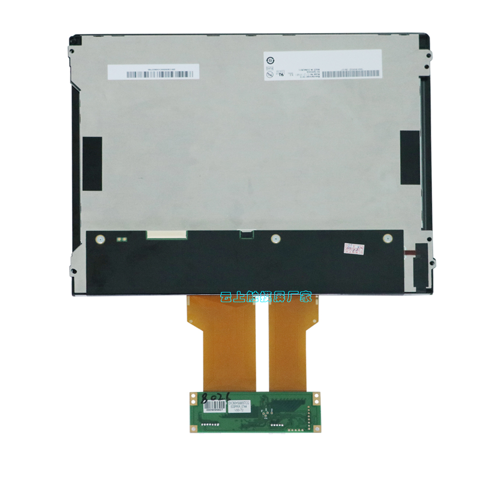 bifa���ط�(�й���)Ψһ�ٷ���վ