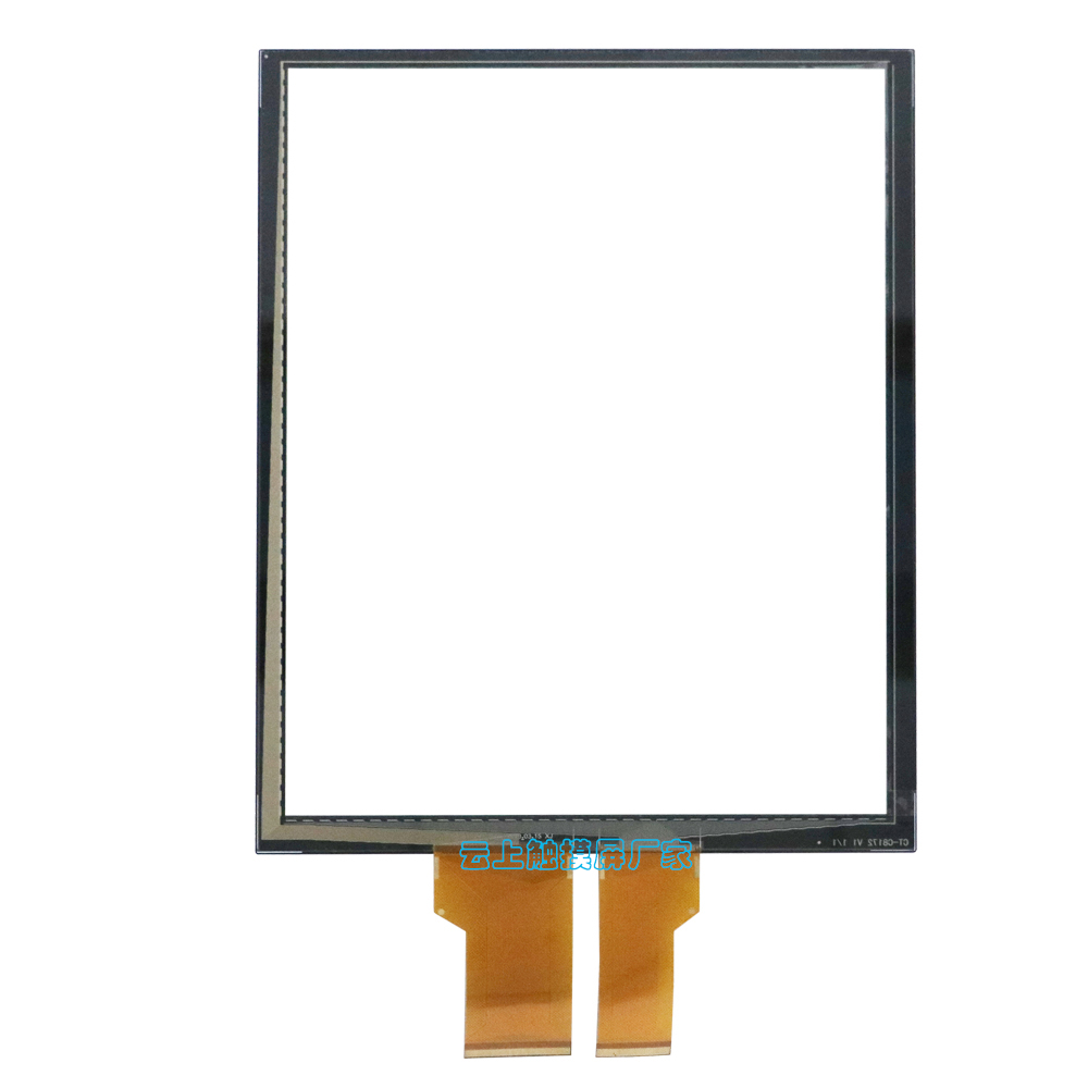 bifa·必发(中国区)唯一官方网站