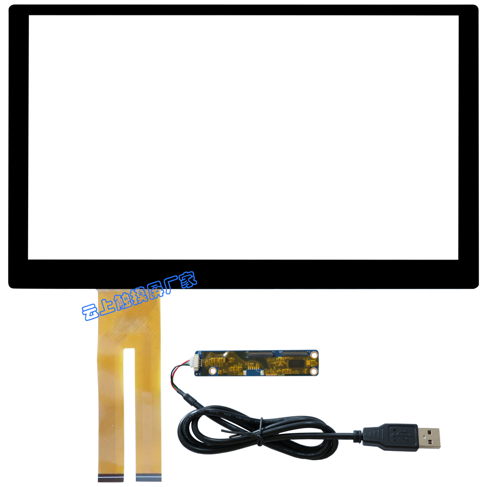 bifa·必发(中国区)唯一官方网站