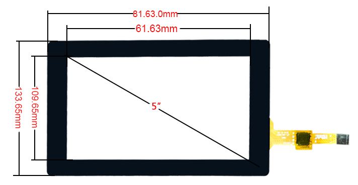 bifa·必发(中国区)唯一官方网站