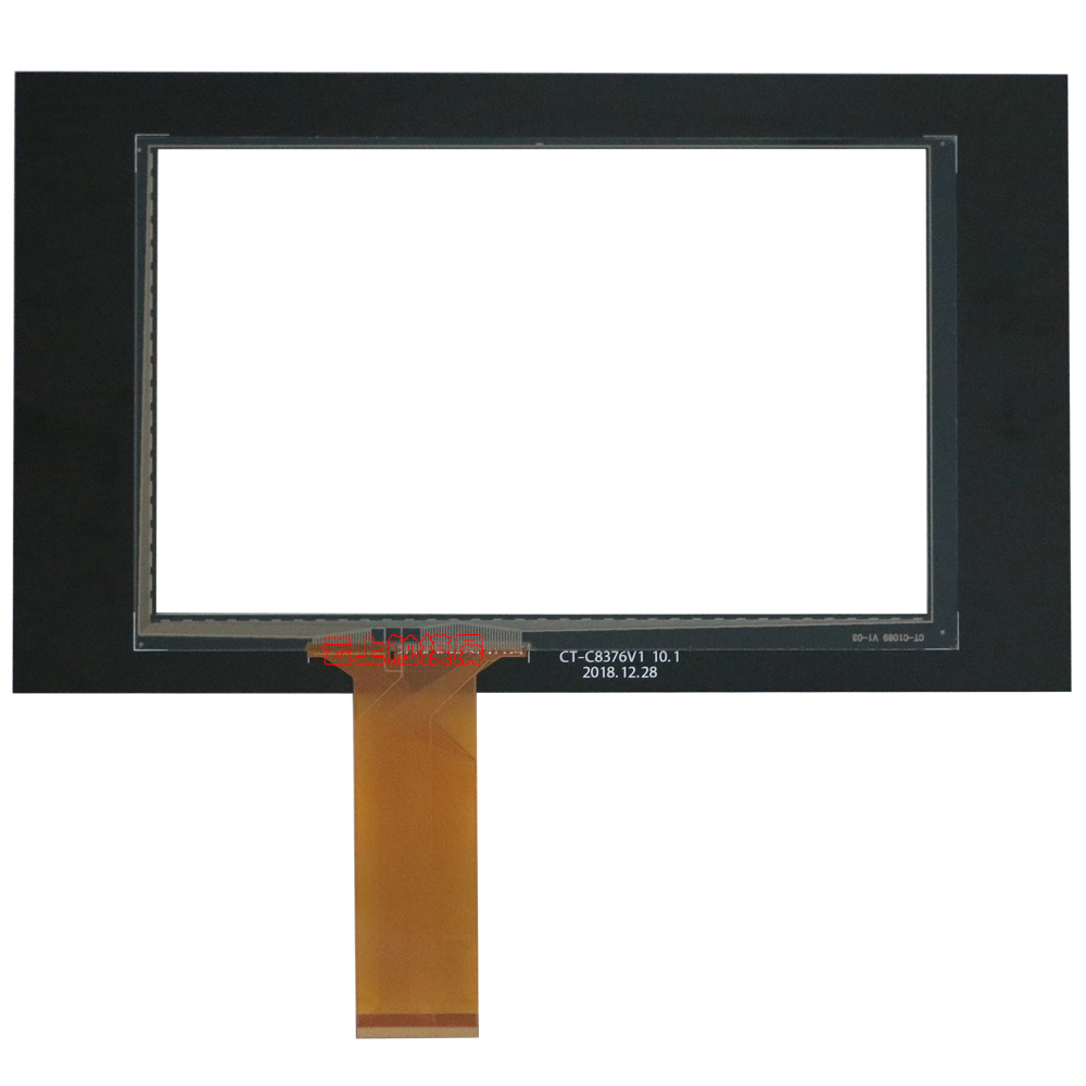 bifa���ط�(�й���)Ψһ�ٷ���վ