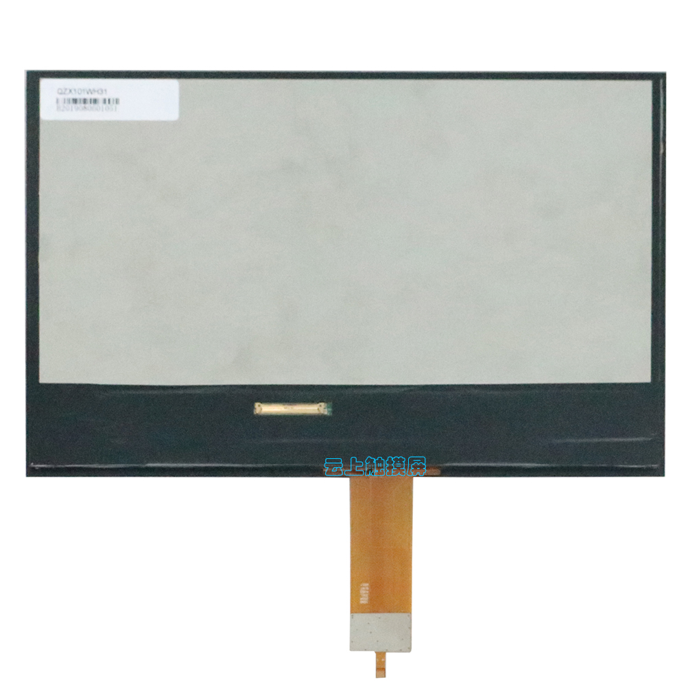 bifa���ط�(�й���)Ψһ�ٷ���վ