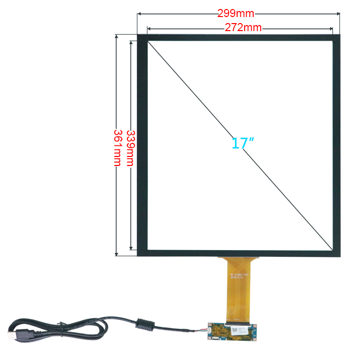 bifa���ط�(�й���)Ψһ�ٷ���վ