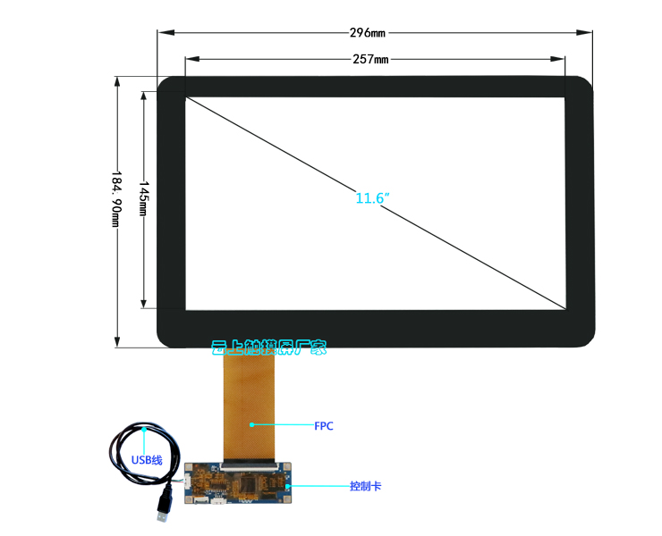 bifa���ط�(�й���)Ψһ�ٷ���վ