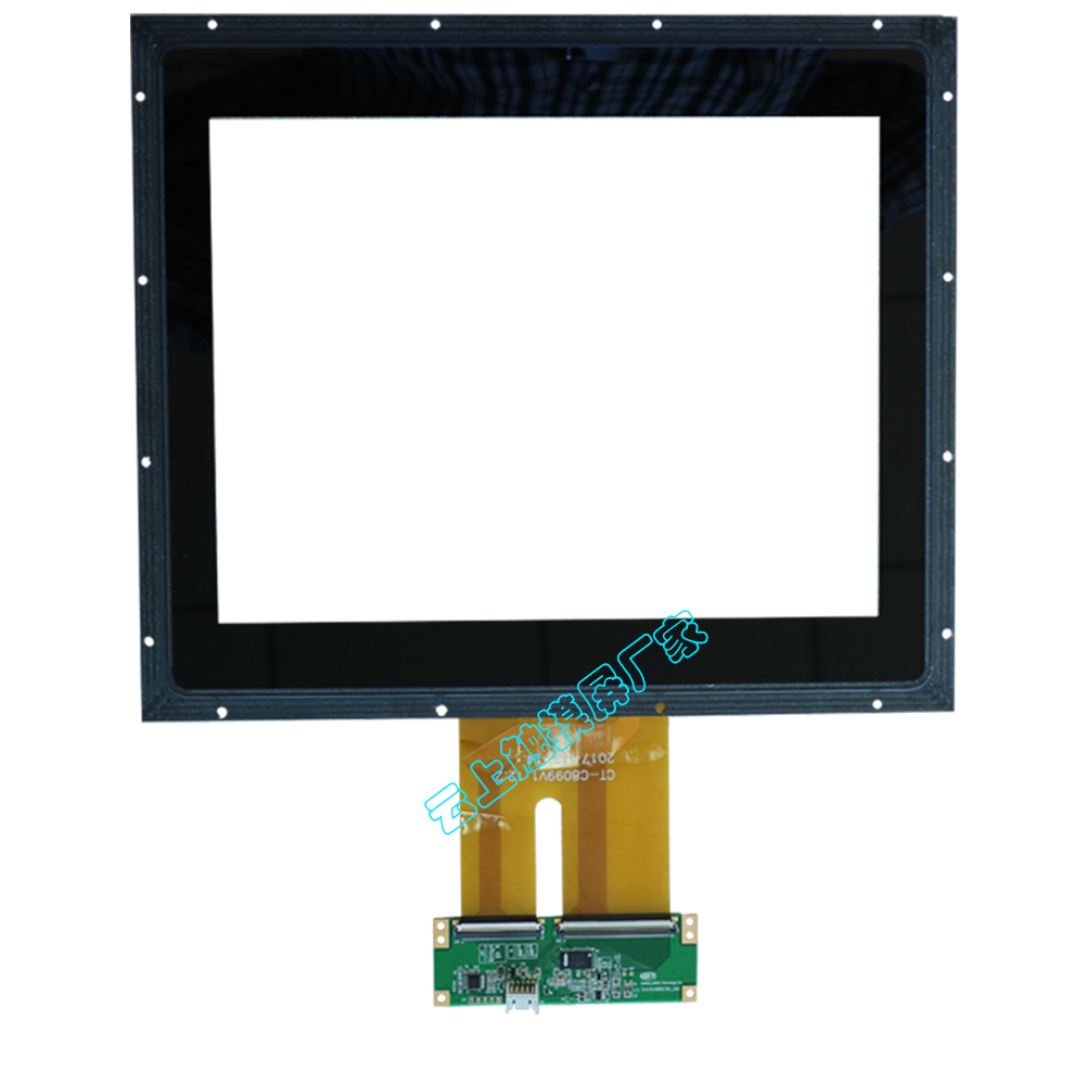 bifa���ط�(�й���)Ψһ�ٷ���վ