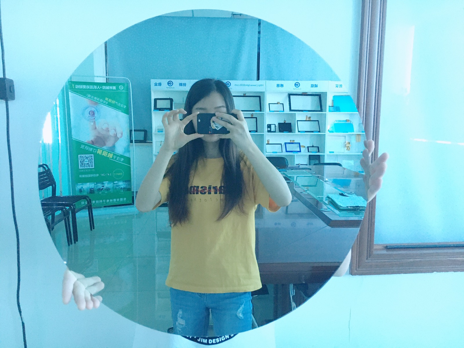 bifa·必发(中国区)唯一官方网站