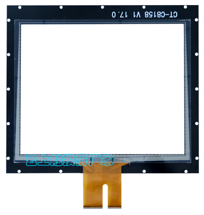 bifa·必发(中国区)唯一官方网站