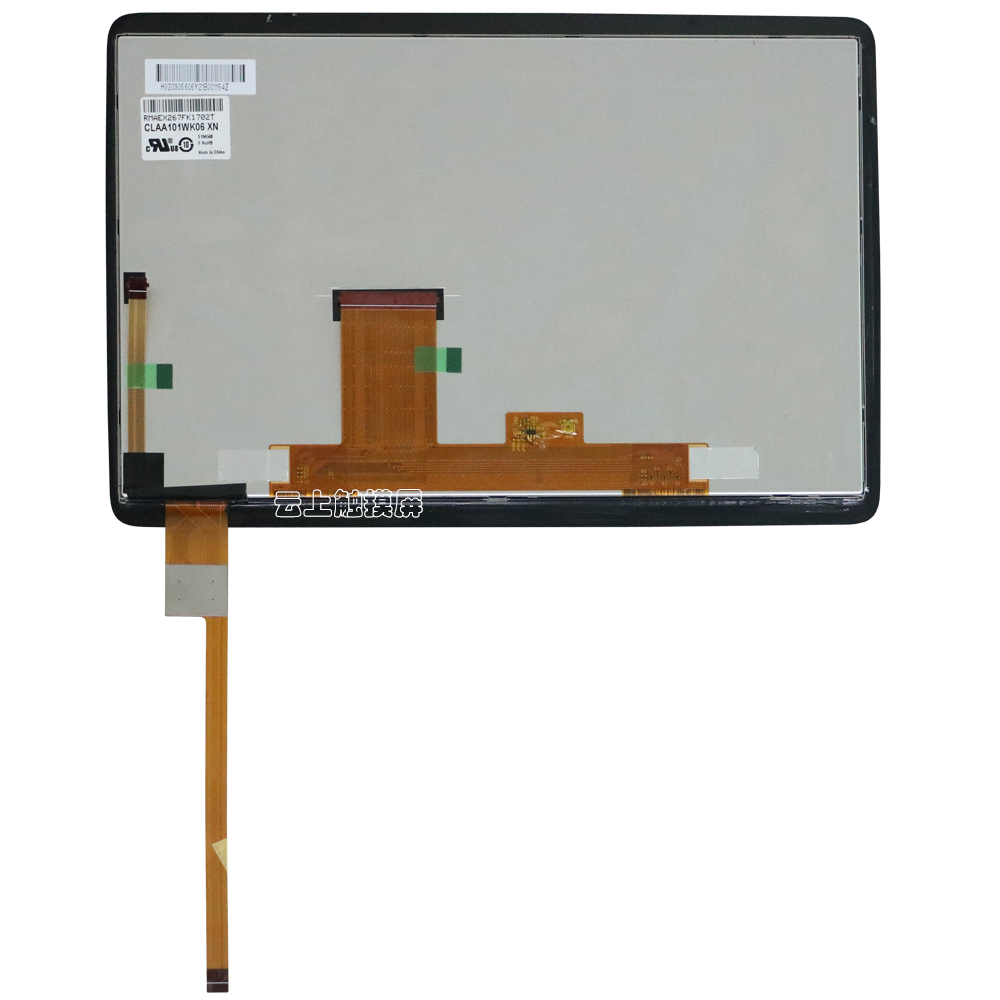 bifa���ط�(�й���)Ψһ�ٷ���վ