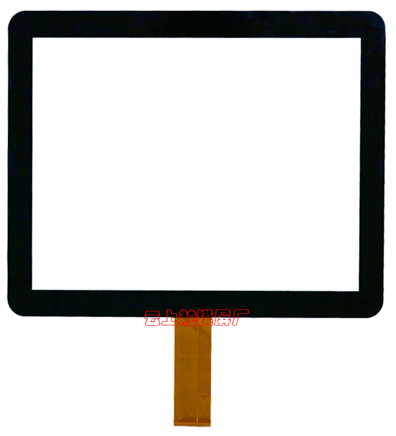 bifa·必发(中国区)唯一官方网站