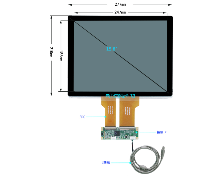 bifa���ط�(�й���)Ψһ�ٷ���վ