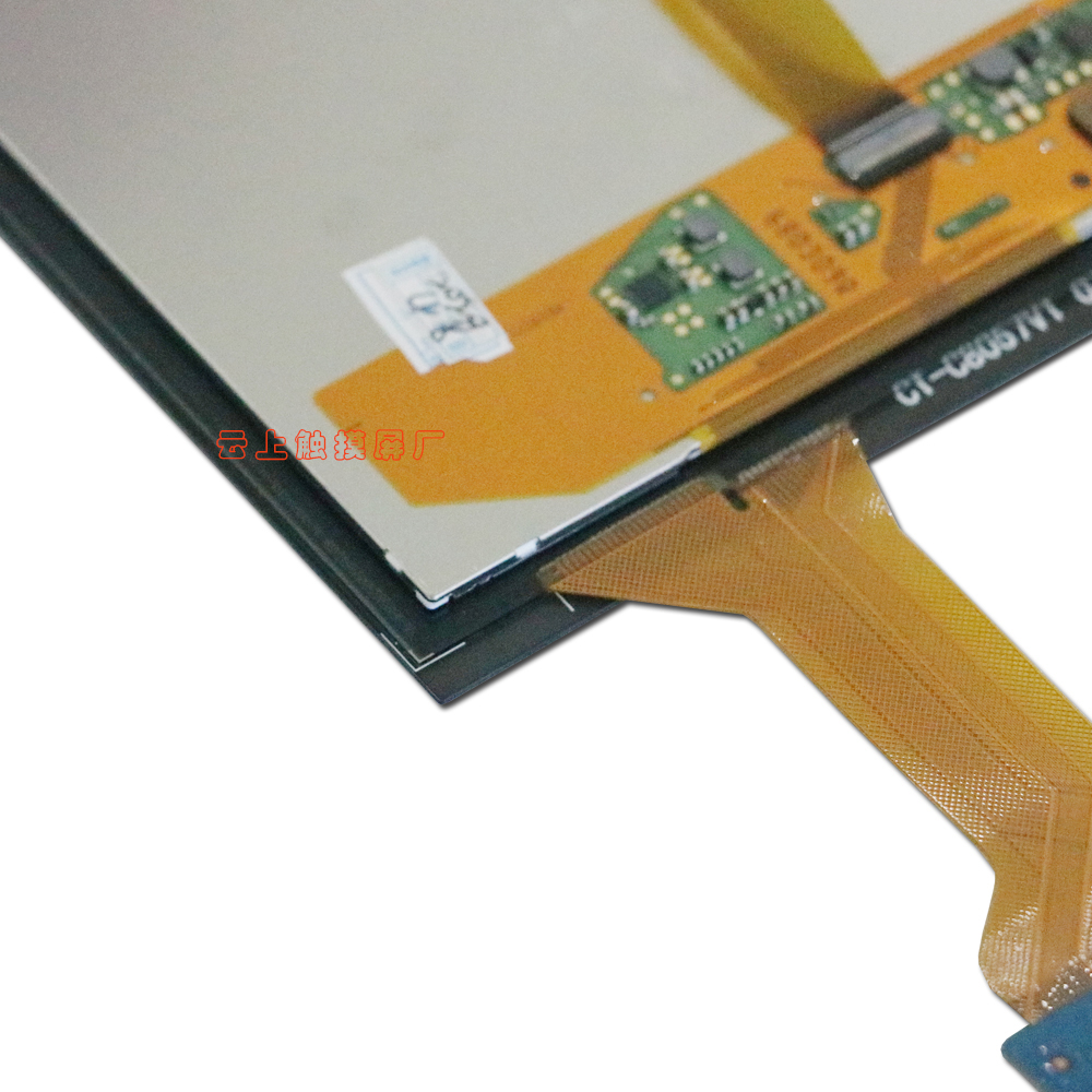 bifa���ط�(�й���)Ψһ�ٷ���վ